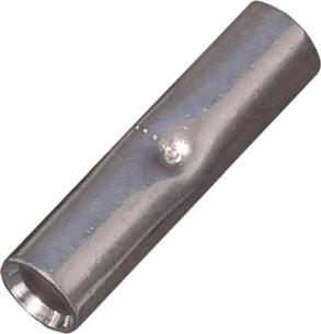 serie r stop med 150mm2 kobber fortinnet pressemuffe