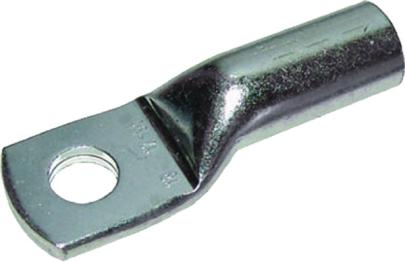 din46235 m10 16mm2 cu rkabelsko r