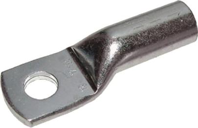 din46235 m10 240mm2 cu rkabelsko r