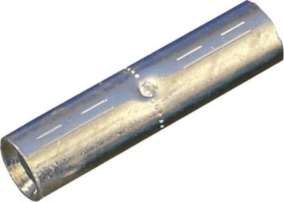 din46267 25mm2 fortinnet cu presmuffe