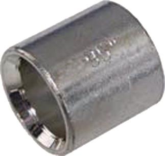 din46341 ledere 5 og 2 klasse for 50mm2 fortinnet presmuffe