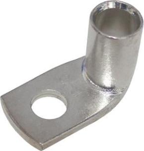 6 5 klasse serie f m10 120mm2 cu 90 rkabelsko r
