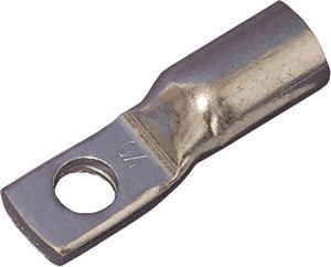 6 5 klasse serie f m10 50mm2 cu hoved smalt rkabelsko r