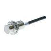 oms 2m e2eh-x7c2 m18 sensor proximity