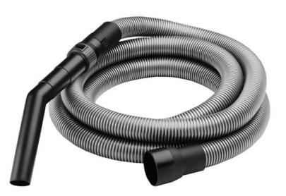 5m 3 32 attix aero f vsugerslange st