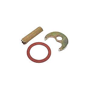 standard t ndingss besp rma b