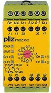 774500 24vdc 30s xv2 pnoz