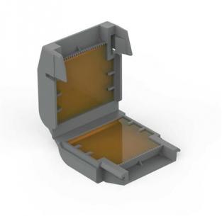 gr� 2 st�rrelse 221 serie gel m gelbox