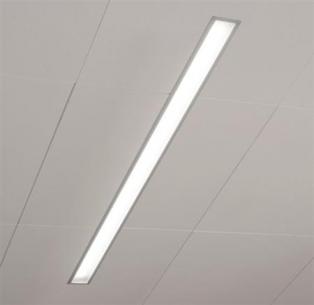 alu mpo el 3k 2300lm 23w indbyg ii lq60