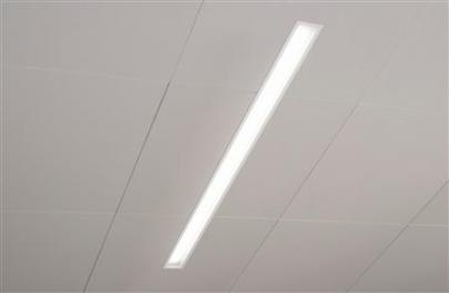 hvid mpo da 3k 2300lm 23w indbyg ii lq60