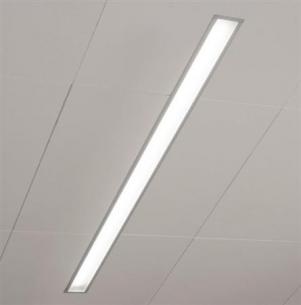 alu mpo el 4k 2300lm 23w indbyg ii lq60