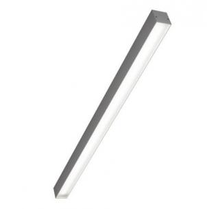 alu mpo el 3k 2300lm 23w byg p ii lq60