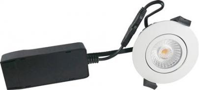 mhv r 3000k 6w eco profile low