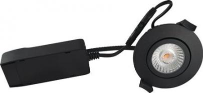 ms r 4000k 6w eco profile low