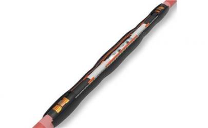 95-240mm 3x150se xlpe - xlpe