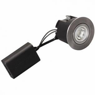 350lm 927 e6 diolux l st rund out opti diospot