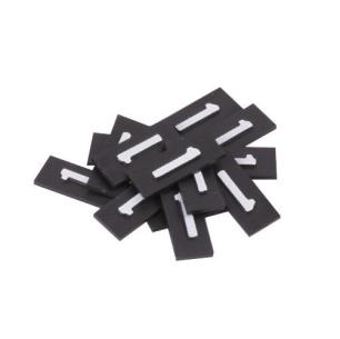 hvid 8 1 brik brik skilt triarca