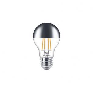 glas cm 927 a60 e27 50w 2w 7 mpbar d standard led value master philips