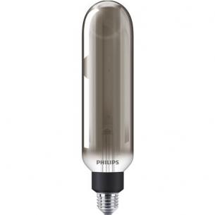 mpbar d smoky 1800k t65 e27 20w 5w 6 giant led philips