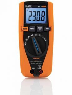 1000vac 1500vdc multimeter ht65