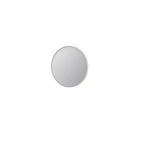 hvid mat cm 60 spejl proline sanibell