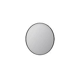 matsort cm 80 spejl proline sanibell