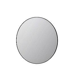 sort mat cm 120 spejl proline sanibell