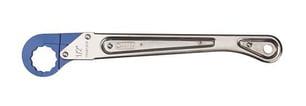 4 3 fittings sk pk for rtang r henco