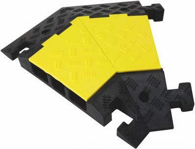 45 venstre kabelbro til rne hj