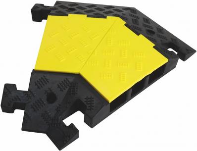 45 jre h kabelbro til rne hj