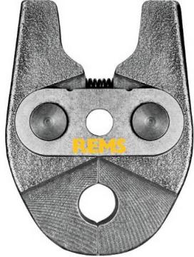 32mm u mini-prestang rems