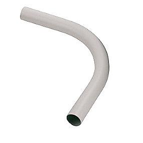 hvid r r af fiksering til 90gr 37mm 33 jning ringsb opf pvc