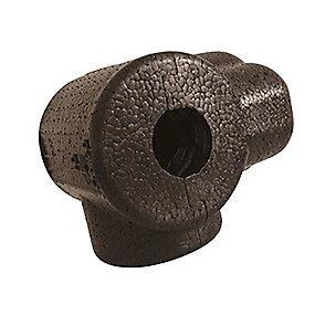 dn32 isoleringsboks passim valve nexus flamco