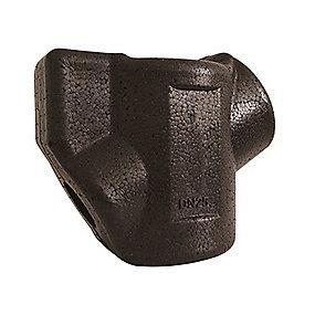 dn15 vivax for isoleringsboks flamco