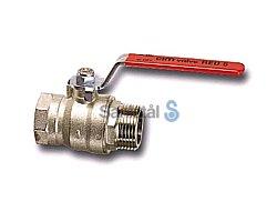 lhdt st m n m 4 3 cim5 kuglehane