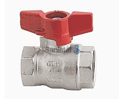 t-greb m m m 2 11 cim6 kuglehane