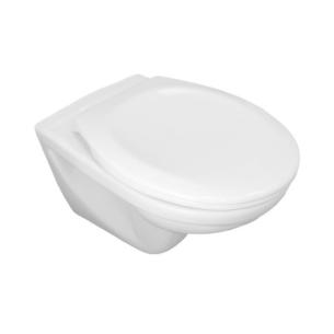 hvid toilet ngt gh v adele roca laufen