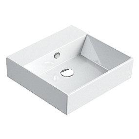 boltmontering b overl med hanehul med mm 500x470 ndvask h premium50 catalano