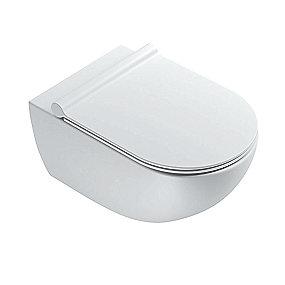 de s uden mm 540x350 l ngesk h mathvid newflush sfera54 catalano