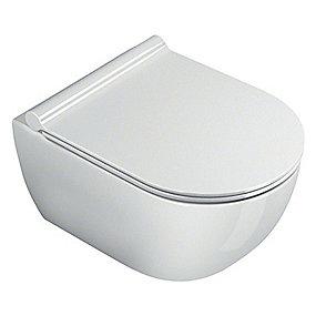 de s uden 500x350mm l ngesk h kompakt newflush sfera50 catalano