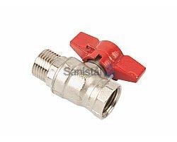 t-greb m n m 2 1 cim6 kuglehane