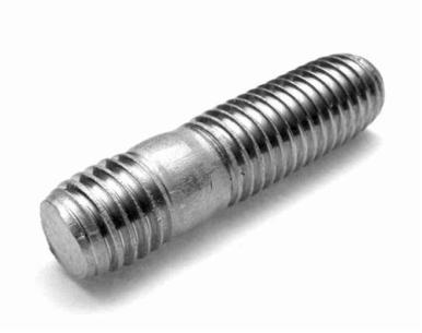 a4 mm 12x45 938 din pindbolt
