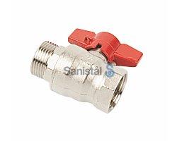 t-greb m n m 4 3 cim6 kuglehane