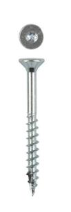 500 0x50mm 4 tx20 c4 v2 rsskrue udend