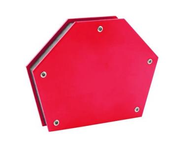330n 90 75 60 45 30 svejsemagnet