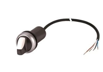 retur st 2 omskifter c22-wk-k10-p62