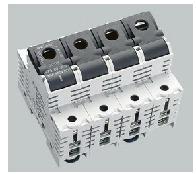 n 3p stand powerswtch ambus wohn