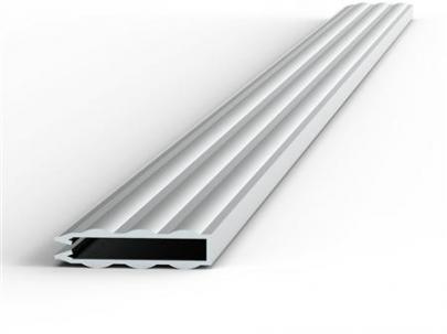 30x10 railafdekstr 01245 wohn