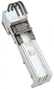 din-rail 1 32a eec adapter 32655 wohn
