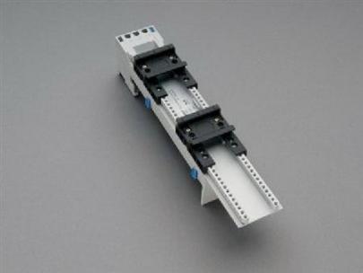 support component busbar